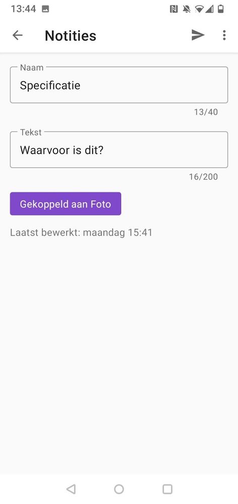 JimZwetsloot_5-1689840765825.jpeg