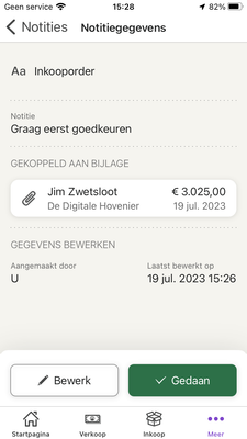 JimZwetsloot_10-1689840915894.png JimZwetsloot_10-1689840915894.png