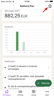 JimZwetsloot_9-1689840915887.png JimZwetsloot_9-1689840915887.png