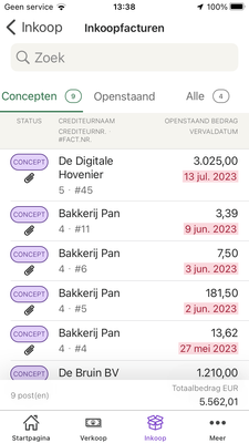 JimZwetsloot_8-1689840915891.png JimZwetsloot_8-1689840915891.png