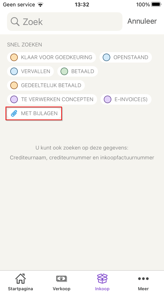 JimZwetsloot_11-1689840915896.png