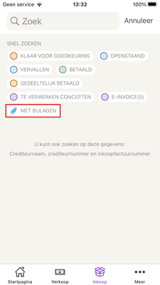 JimZwetsloot_11-1689840915896.png JimZwetsloot_11-1689840915896.png