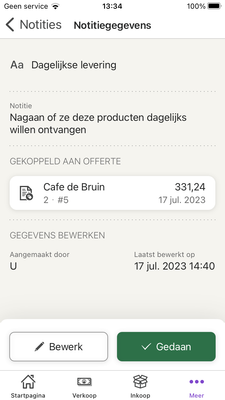 JimZwetsloot_12-1689840916119.png JimZwetsloot_12-1689840916119.png