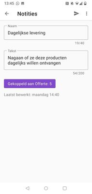 JimZwetsloot_14-1689840915902.jpeg JimZwetsloot_14-1689840915902.jpeg