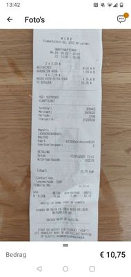 JimZwetsloot_15-1689840916123.jpeg JimZwetsloot_15-1689840916123.jpeg