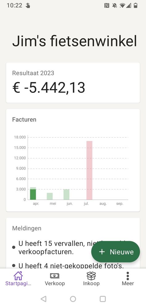 Meerdere verbeteringen in de eAccounting app9.jpg