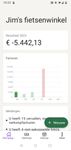 Meerdere verbeteringen in de eAccounting app9.jpg