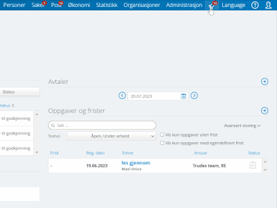 RandiEspegard_0-1689841806196.gif RandiEspegard_0-1689841806196.gif