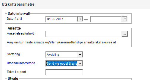 Utskriftsp-rapportLeder.PNG