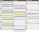 CharlotteS_0-1689851613983.png