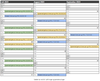 CharlotteS_0-1689851613983.png
