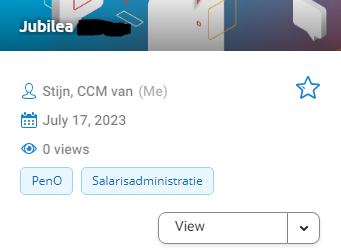 cvanstijn_0-1689854565129.png