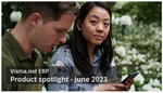 Skærmbillede 2023-07-21 kl. 08.31.41.png