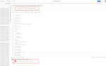 lema_0-1689923417727.png