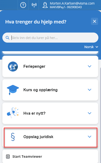 oppslagJur.png