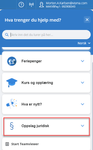 oppslagJur.png