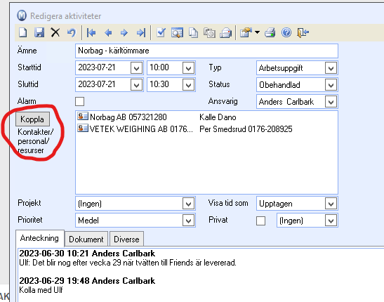 AndersCarlbark_0-1690180799780.png