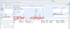 AndersCarlbark_0-1690183842174.png