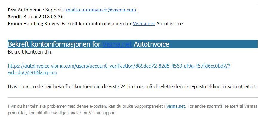 phishing3.JPG
