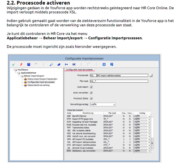 BartKokGemeenteVenlo_0-1690195429396.png