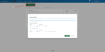 AdamBrandgaard_0-1690199206775.png