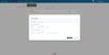 AdamBrandgaard_0-1690199206775.png