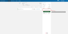 AdamBrandgaard_3-1690199461334.png