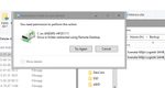 AndersCarlbark_0-1690210560511.png