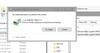 AndersCarlbark_0-1690210560511.png