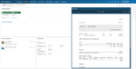 AdamBrandgaard_0-1690269307408.png