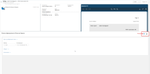 AdamBrandgaard_1-1690269410165.png