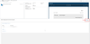 AdamBrandgaard_1-1690269410165.png