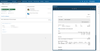 AdamBrandgaard_2-1690269453593.png