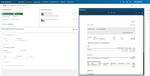 AdamBrandgaard_3-1690269475149.png