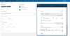 AdamBrandgaard_3-1690269475149.png