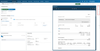 AdamBrandgaard_1-1690270063141.png