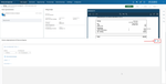 AdamBrandgaard_2-1690270158806.png