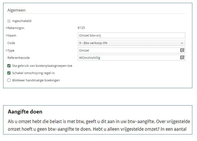 Omzet BTW vrij.jpg