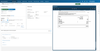 AdamBrandgaard_3-1690270231449.png
