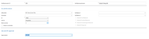 MariePerell_0-1690274701716.png