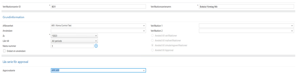 Särskild verifikationsserie 2023-07-25 104526.png