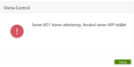 APP BO 2023-07-25 104721.png