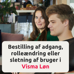 Coverbillede_Community - 350x350.png