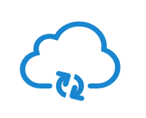 Cloud Blauw.png