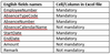 cell names.PNG