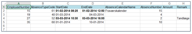 absence file.PNG
