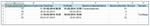 absence file.PNG