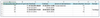 absence file.PNG