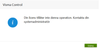 MariePerell_0-1690297376657.png