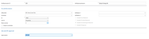 MariePerell_0-1690297559245.png